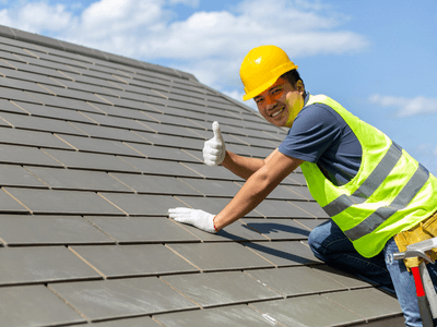 About Siding Replacement LLC Paint Rock, TX